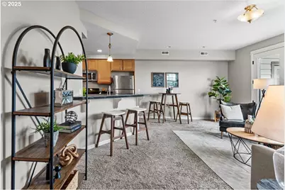 9183 NW Germantown Rd, Portland, OR 97231 - Photo 3