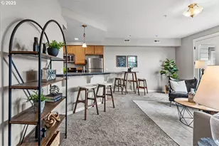 9183 NW Germantown Rd, Portland, OR 97231 - Photo 3