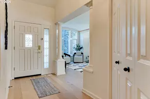 3858 Mirror Pond Way, Eugene, OR 97408 - Photo 19