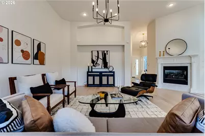 3858 Mirror Pond Way, Eugene, OR 97408 - Photo 19