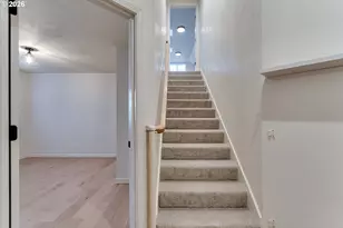 3858 Mirror Pond Way, Eugene, OR 97408 - Photo 37