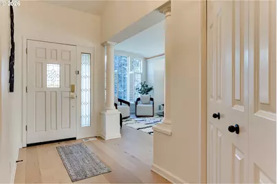 3858 Mirror Pond Way, Eugene, OR 97408 - Photo 21