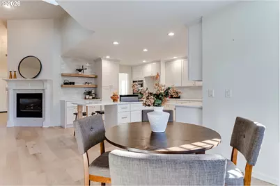 3858 Mirror Pond Way, Eugene, OR 97408 - Photo 17