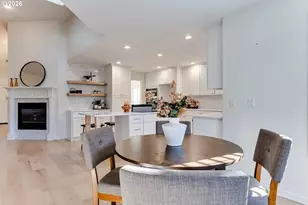 3858 Mirror Pond Way, Eugene, OR 97408 - Photo 17