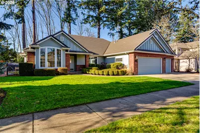 3858 Mirror Pond Way, Eugene, OR 97408 - Photo 1