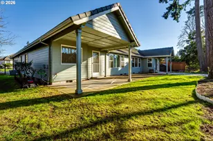 3858 Mirror Pond Way, Eugene, OR 97408 - Photo 45