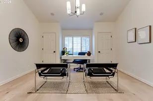 3858 Mirror Pond Way, Eugene, OR 97408 - Photo 21