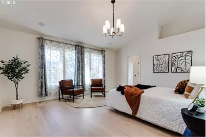 3858 Mirror Pond Way, Eugene, OR 97408 - Photo 27