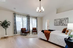 3858 Mirror Pond Way, Eugene, OR 97408 - Photo 27