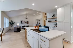 3858 Mirror Pond Way, Eugene, OR 97408 - Photo 15