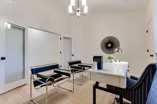 3858 Mirror Pond Way, Eugene, OR 97408 - Photo 23