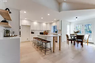 3858 Mirror Pond Way, Eugene, OR 97408 - Photo 11