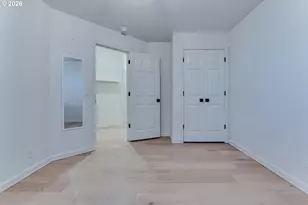 3858 Mirror Pond Way, Eugene, OR 97408 - Photo 37