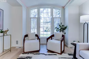 3858 Mirror Pond Way, Eugene, OR 97408 - Photo 7