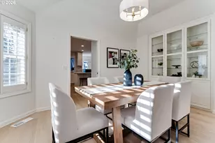 3858 Mirror Pond Way, Eugene, OR 97408 - Photo 7