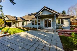 3858 Mirror Pond Way, Eugene, OR 97408 - Photo 41