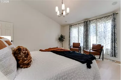 3858 Mirror Pond Way, Eugene, OR 97408 - Photo 29