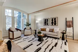 3858 Mirror Pond Way, Eugene, OR 97408 - Photo 3