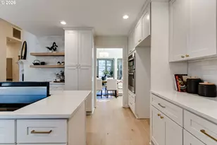 3858 Mirror Pond Way, Eugene, OR 97408 - Photo 11