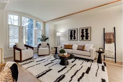 3858 Mirror Pond Way, Eugene, OR 97408 - Photo 5