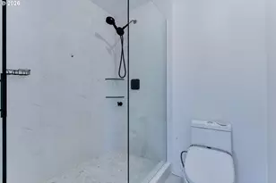 3858 Mirror Pond Way, Eugene, OR 97408 - Photo 31