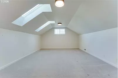 3858 Mirror Pond Way, Eugene, OR 97408 - Photo 41