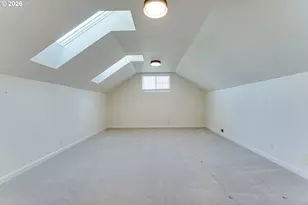 3858 Mirror Pond Way, Eugene, OR 97408 - Photo 41