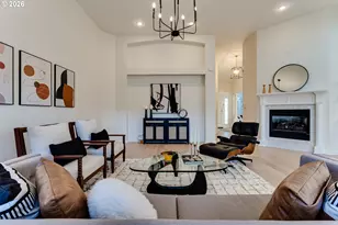 3858 Mirror Pond Way, Eugene, OR 97408 - Photo 17