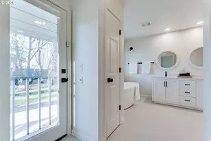 3858 Mirror Pond Way, Eugene, OR 97408 - Photo 29