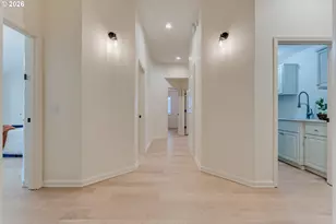 3858 Mirror Pond Way, Eugene, OR 97408 - Photo 35