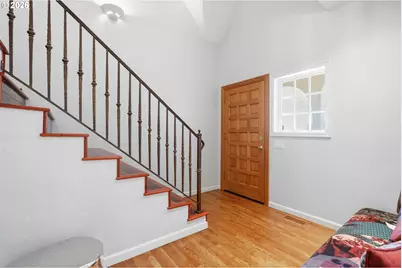1915 NW Yorkshire Ln, Portland, OR 97229 - Photo 13