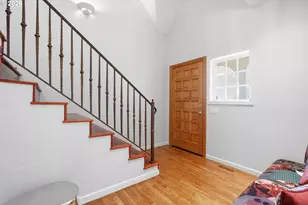 1915 NW Yorkshire Ln, Portland, OR 97229 - Photo 13