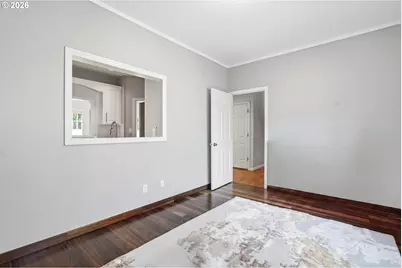 1915 NW Yorkshire Ln, Portland, OR 97229 - Photo 11