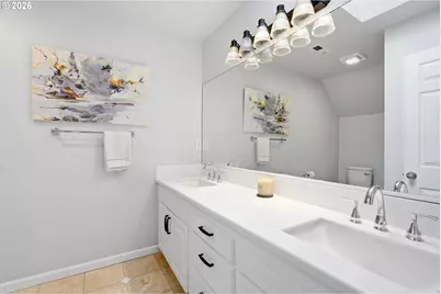 1915 NW Yorkshire Ln, Portland, OR 97229 - Photo 21