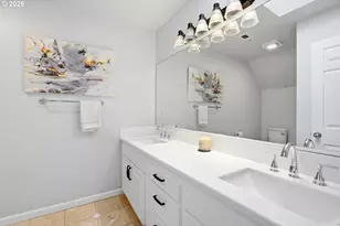 1915 NW Yorkshire Ln, Portland, OR 97229 - Photo 21