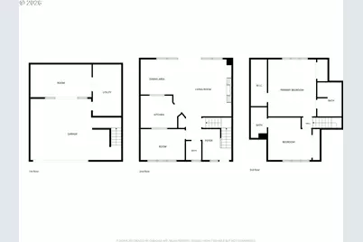 1915 NW Yorkshire Ln, Portland, OR 97229 - Photo 35