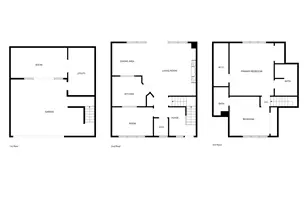 1915 NW Yorkshire Ln, Portland, OR 97229 - Photo 35