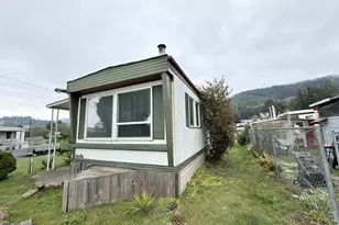 16345 Grootendorst Ln, Brookings, OR 97415 - Photo 3