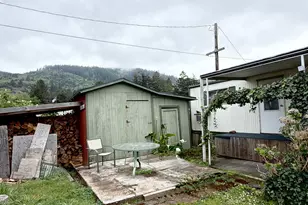 16345 Grootendorst Ln, Brookings, OR 97415 - Photo 13