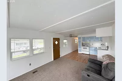 16345 Grootendorst Ln #2, Brookings, OR 97415 - Photo 7