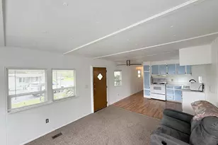 16345 Grootendorst Ln, Brookings, OR 97415 - Photo 7