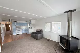 16345 Grootendorst Ln, Brookings, OR 97415 - Photo 5