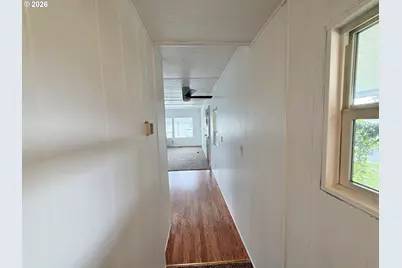 16345 Grootendorst Ln #2, Brookings, OR 97415 - Photo 9