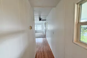 16345 Grootendorst Ln, Brookings, OR 97415 - Photo 9