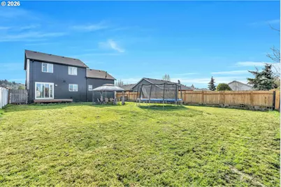 404 N Bridge St, Sheridan, OR 97378 - Photo 35