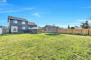 404 N Bridge St, Sheridan, OR 97378 - Photo 35