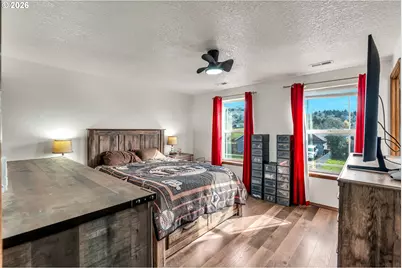 404 N Bridge St, Sheridan, OR 97378 - Photo 23