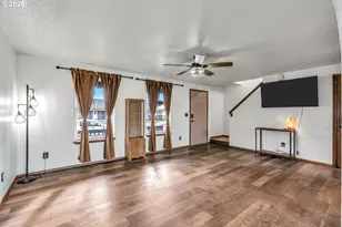 404 N Bridge St, Sheridan, OR 97378 - Photo 9