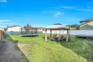 404 N Bridge St, Sheridan, OR 97378 - Photo 33