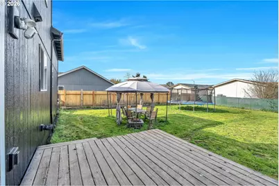 404 N Bridge St, Sheridan, OR 97378 - Photo 29